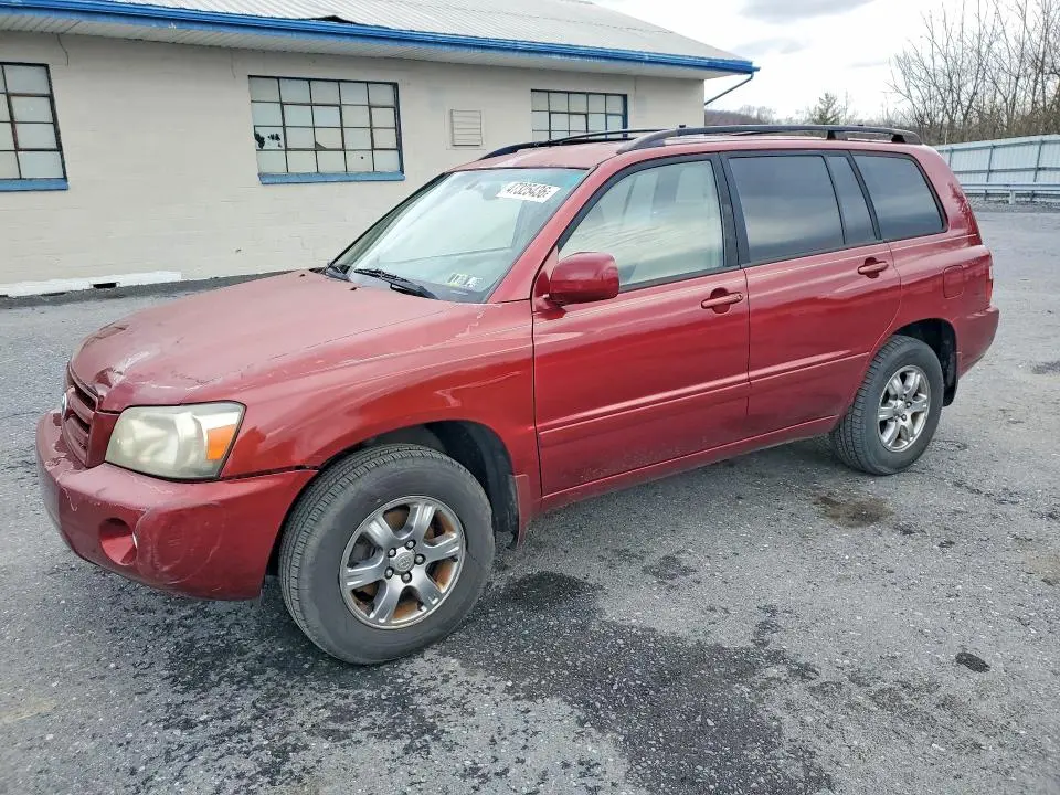 JTEEP21A740043840