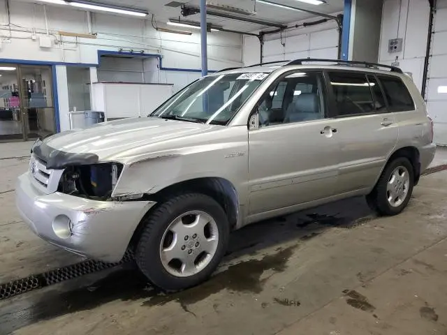 JTEEP21A750130946