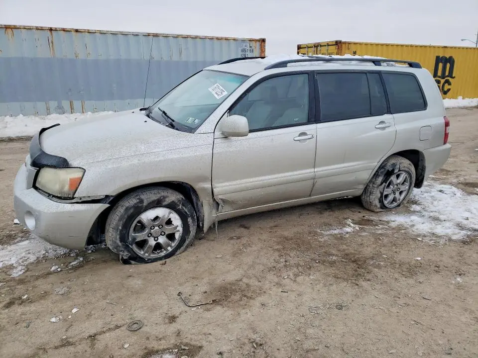 JTEEP21A760159073