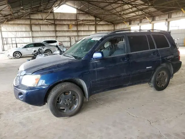 JTEEP21A760168209