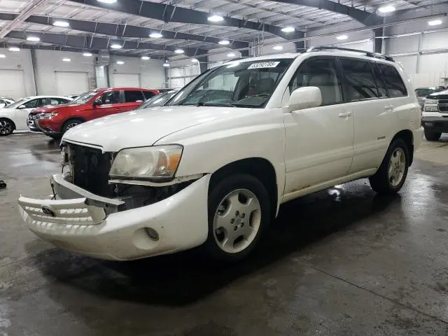 JTEEP21A770196710