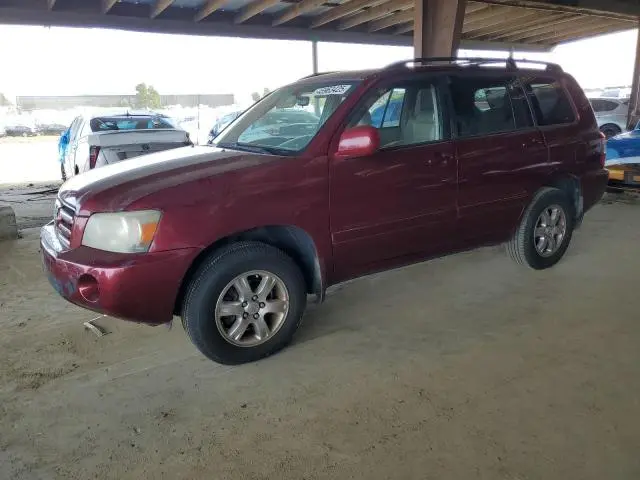 JTEEP21A840011978