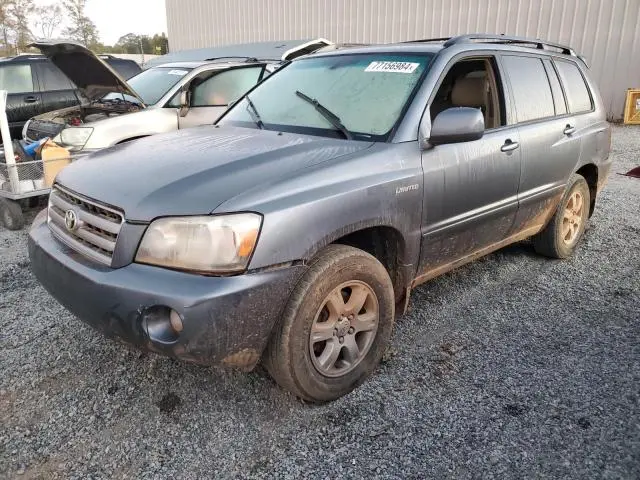 JTEEP21A840053017