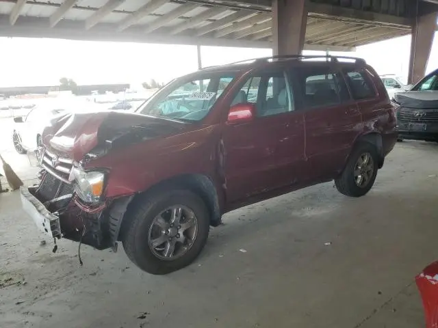JTEEP21A850120183