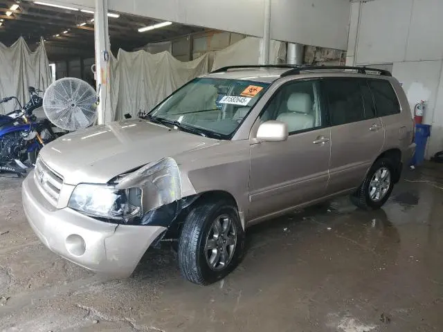 JTEEP21A850124282