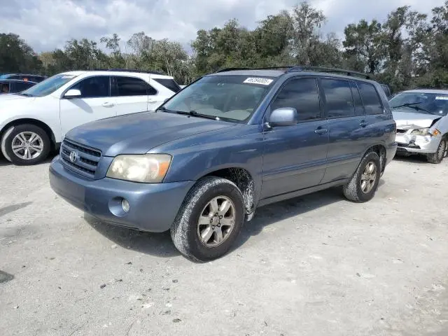 JTEEP21A860145733