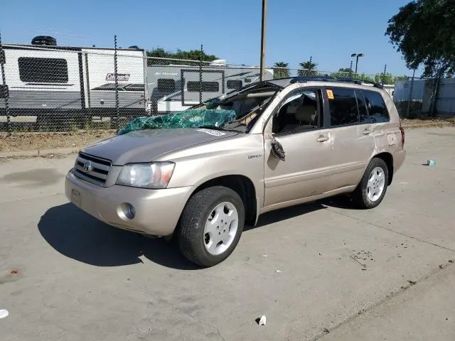 JTEEP21A950069194