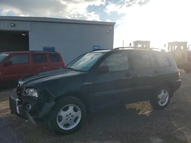 JTEEP21A950093477