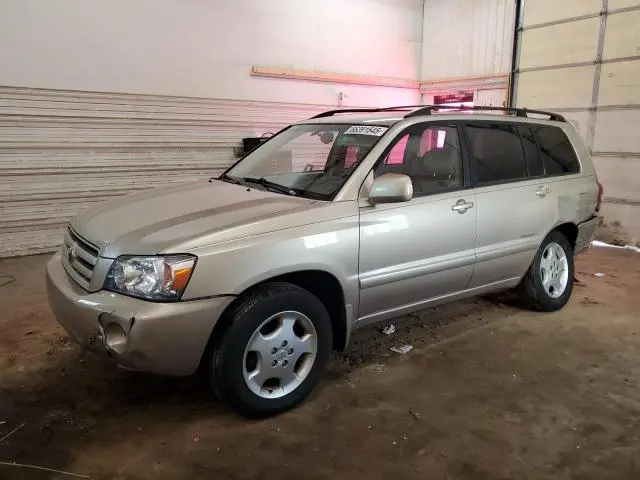 JTEEP21A960171564