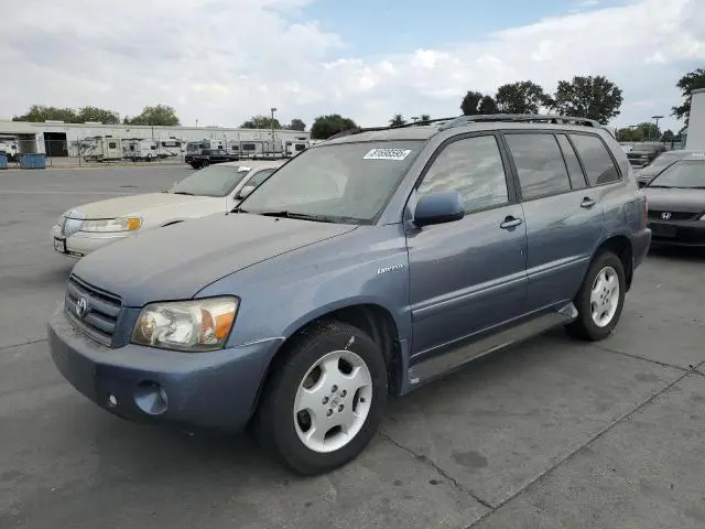 JTEEP21AX40028278