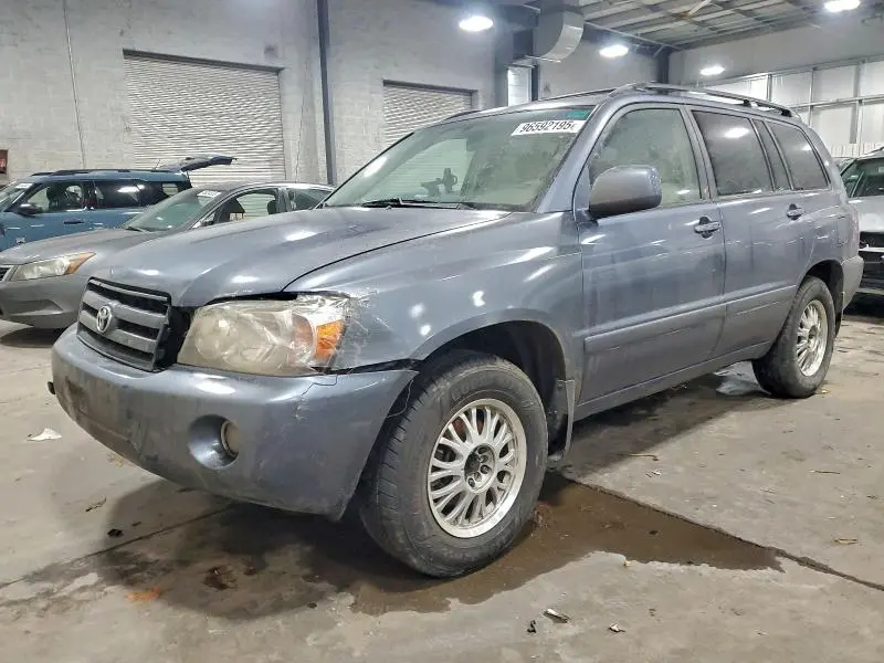 JTEEP21AX40032685