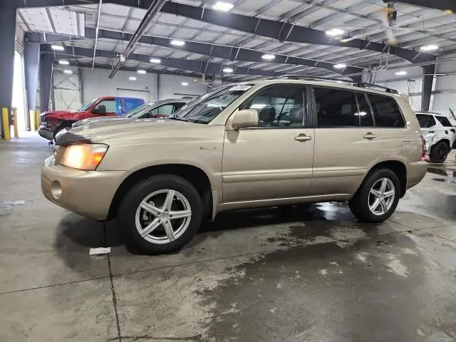 JTEEP21AX40035831