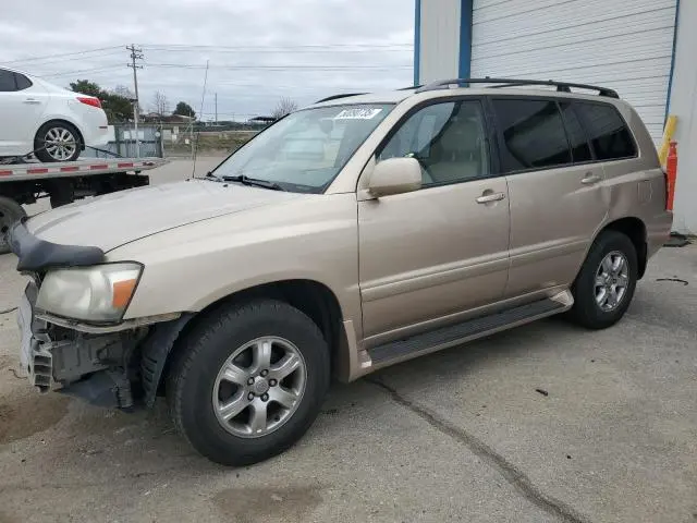 JTEEP21AX40037479