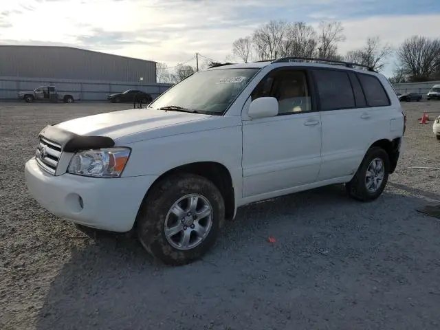JTEEP21AX40038969