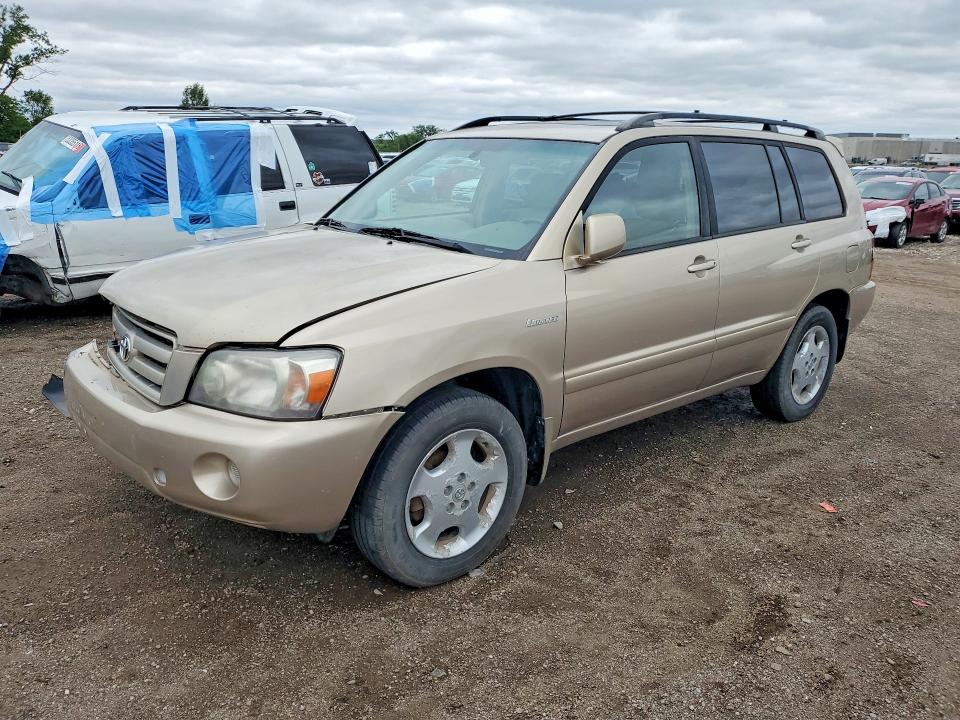 JTEEP21AX40042844