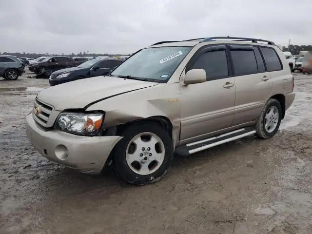 JTEEP21AX40044674