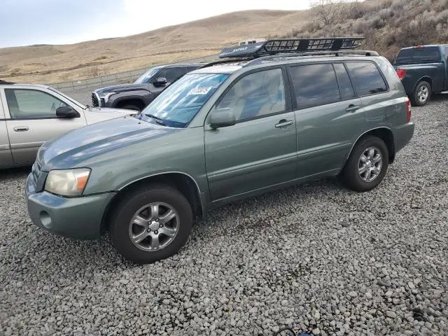 JTEEP21AX40054797