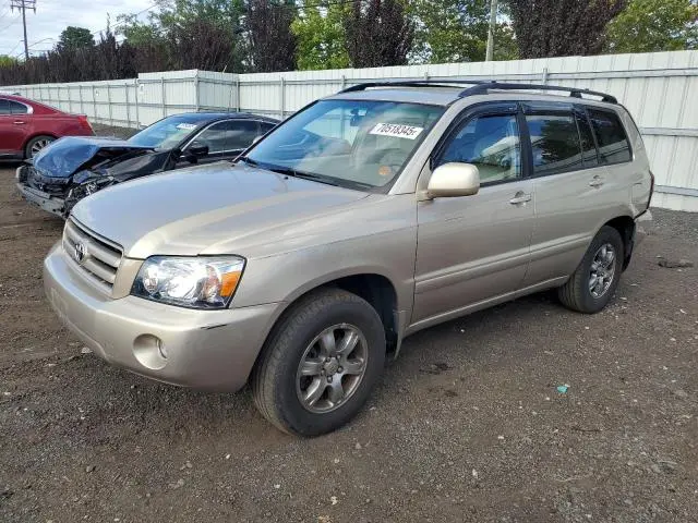 JTEEP21AX40059756