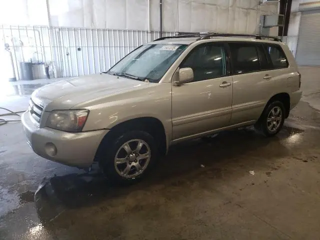 JTEEP21AX40065167
