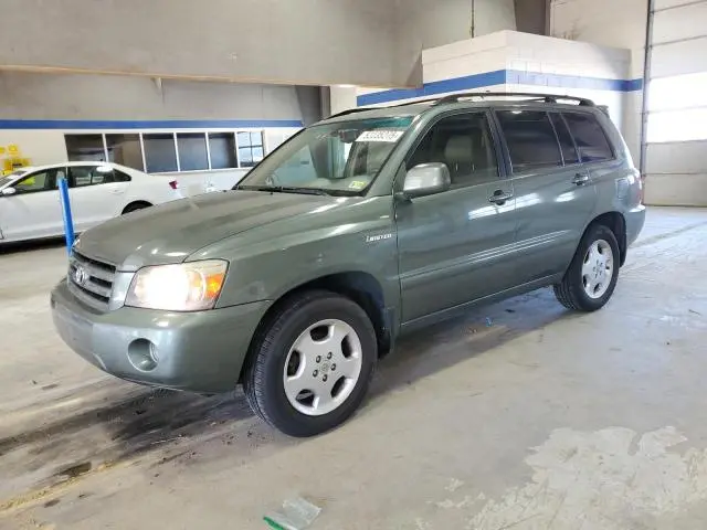 JTEEP21AX50117298
