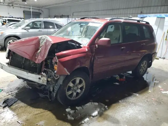 JTEEP21AX50133727