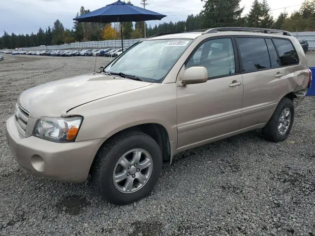 JTEEP21AX60149296