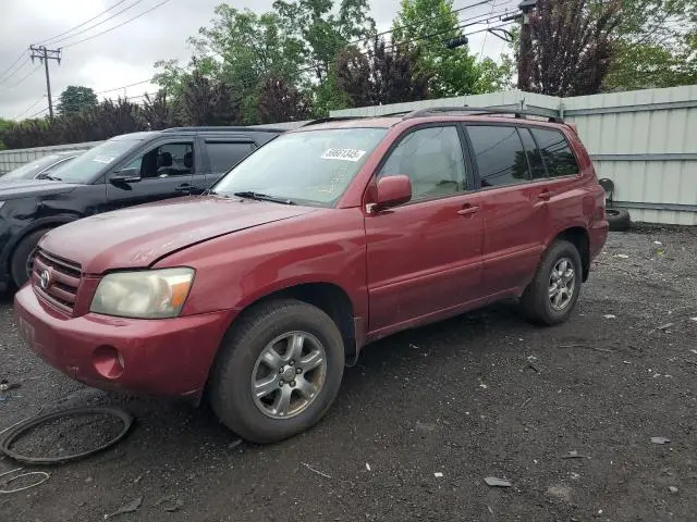 JTEEP21AX60165319