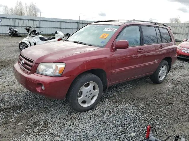 JTEEP21AX70213371