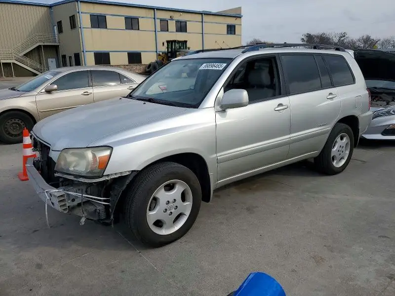 JTEEP21AX70216223