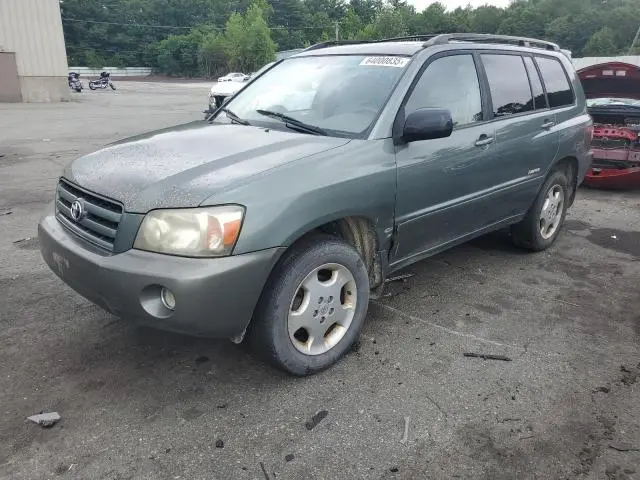 JTEEP21AX70231322