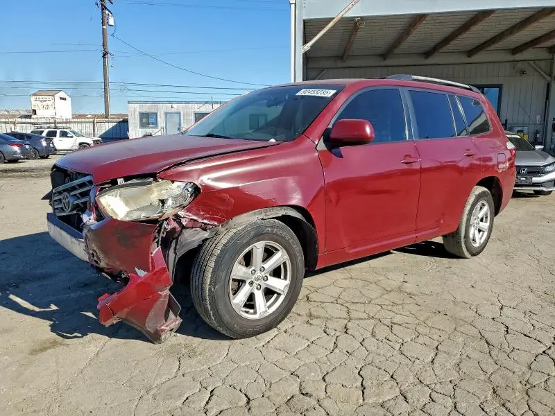 JTEES41A382084065