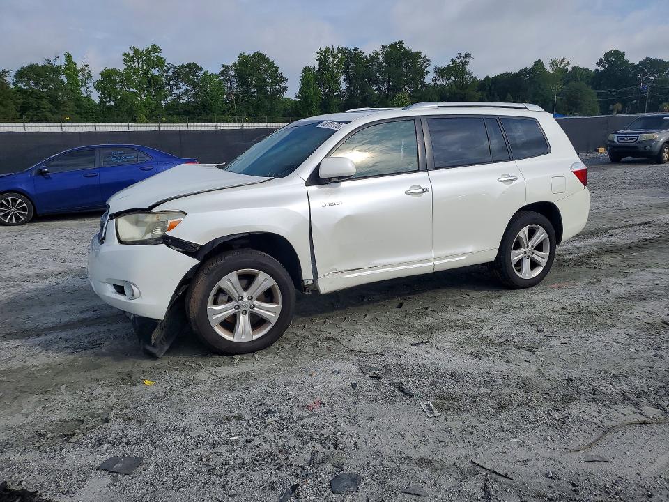 JTEES42A392123740