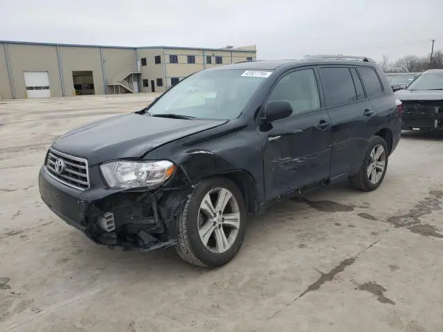 JTEES43A382089280
