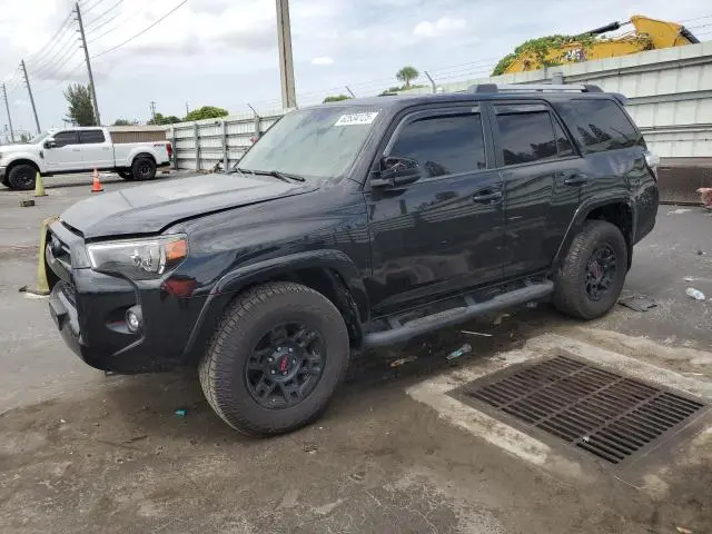 JTEEU5JR1M5237556