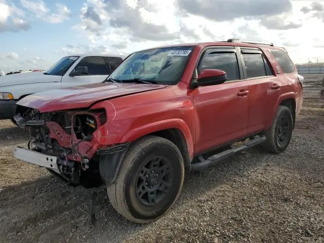 JTEEU5JR3M5250034
