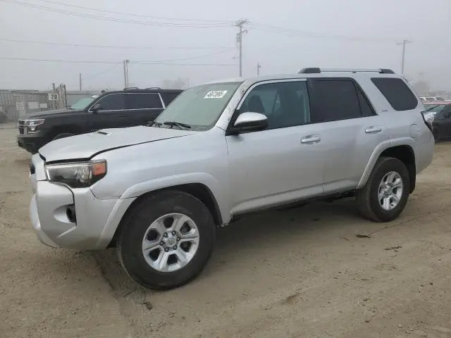 JTEEU5JR7P5290010