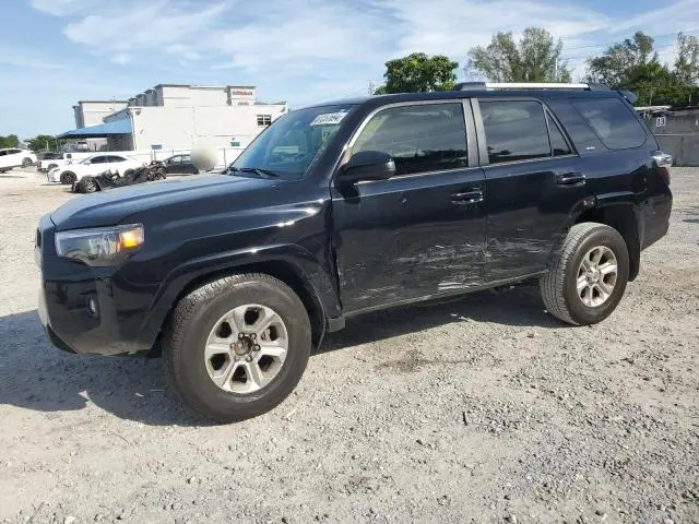 JTEEU5JR9P5300696