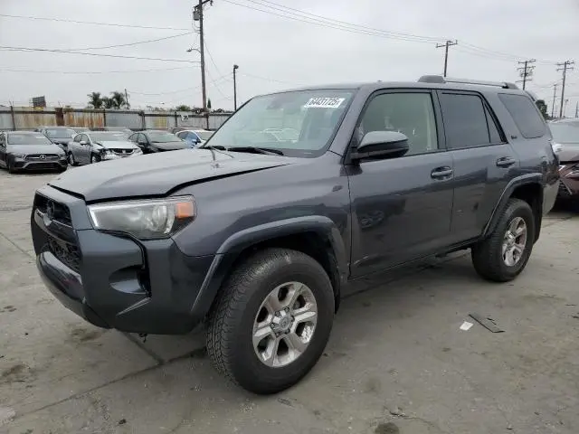 JTEEU5JRXP5302750