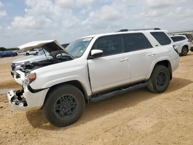 JTEEU5JRXP5304773