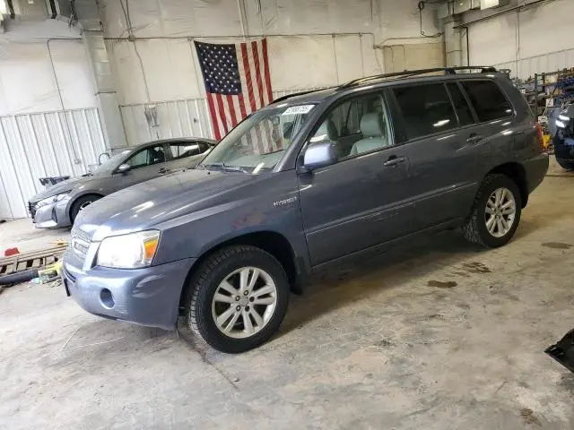 JTEEW21A170048751