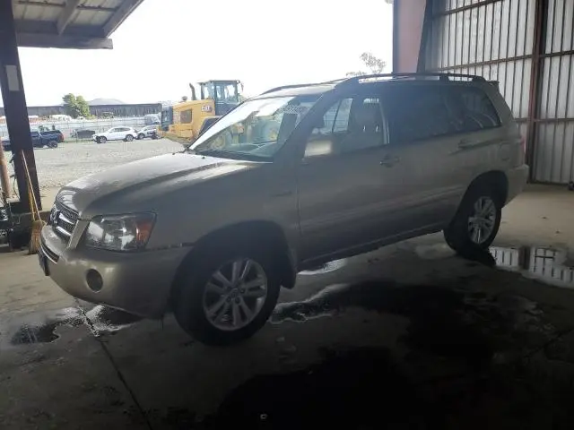 JTEEW21A260004451