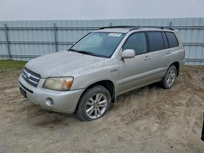 JTEEW21A260023906