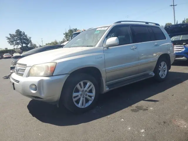 JTEEW21AX60006223