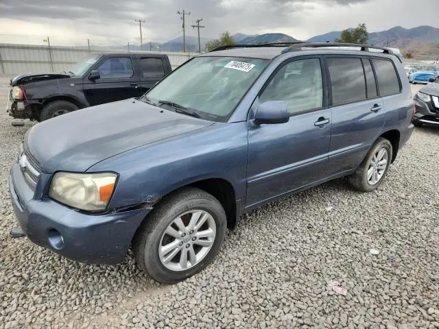 JTEEW21AX60006321