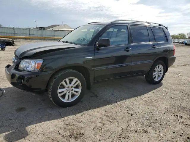 JTEEW21AX60007274