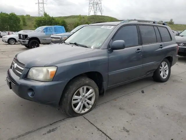 JTEEW21AX60008778