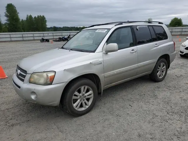 JTEEW21AX60018260