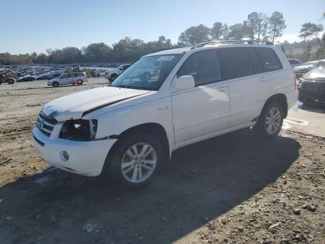 JTEEW21AX60023569
