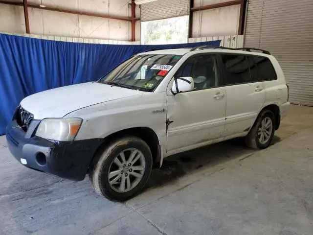 JTEEW21AX60026889