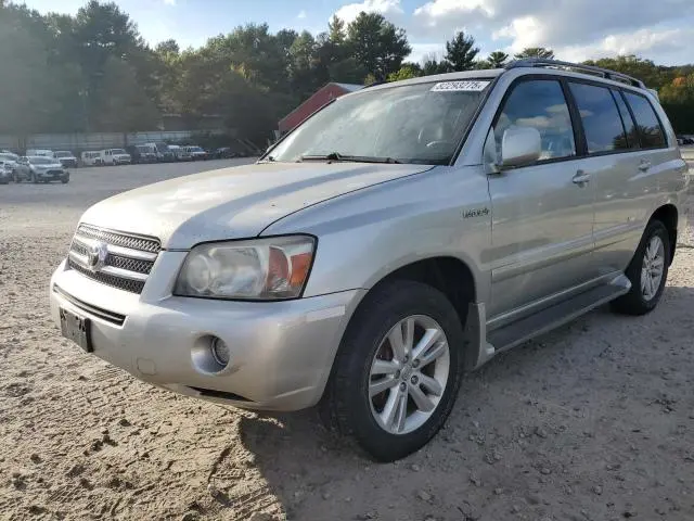 JTEEW21AX70037439